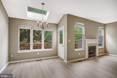 21365 Hansberry Terrace, Ashburn, VA 20147 - Photo 16