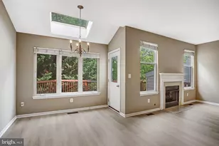 21365 Hansberry Terrace, Ashburn, VA 20147 - Photo 16