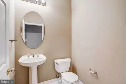21365 Hansberry Terrace, Ashburn, VA 20147 - Photo 12