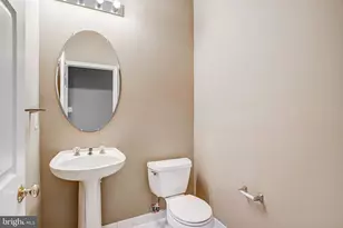 21365 Hansberry Terrace, Ashburn, VA 20147 - Photo 12