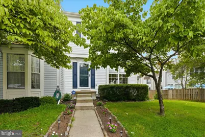 21028 Coach House Square, Ashburn, VA 20147 - Photo 2