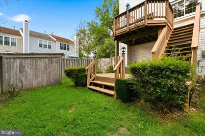 21028 Coach House Square, Ashburn, VA 20147 - Photo 28