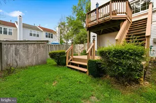 21028 Coach House Square, Ashburn, VA 20147 - Photo 28