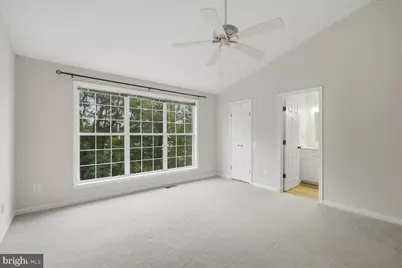 21028 Coach House Square, Ashburn, VA 20147 - Photo 18