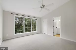 21028 Coach House Square, Ashburn, VA 20147 - Photo 18