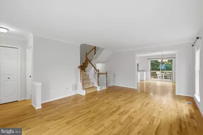 21028 Coach House Square, Ashburn, VA 20147 - Photo 6