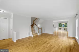 21028 Coach House Square, Ashburn, VA 20147 - Photo 6