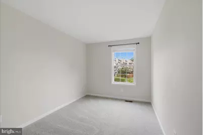 21028 Coach House Square, Ashburn, VA 20147 - Photo 14
