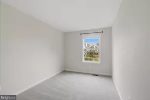 21028 Coach House Square, Ashburn, VA 20147 - Photo 14