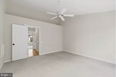 21028 Coach House Square, Ashburn, VA 20147 - Photo 20