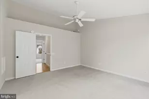 21028 Coach House Square, Ashburn, VA 20147 - Photo 20