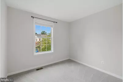 21028 Coach House Square, Ashburn, VA 20147 - Photo 16