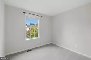 21028 Coach House Square, Ashburn, VA 20147 - Photo 16