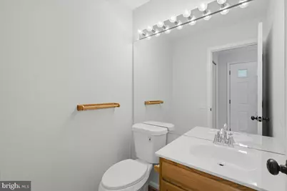 21028 Coach House Square, Ashburn, VA 20147 - Photo 4