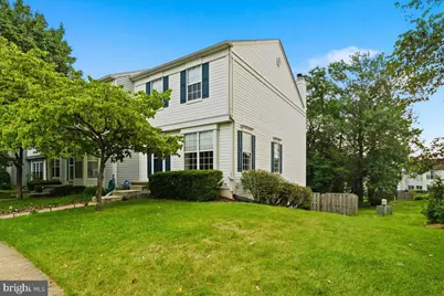 21028 Coach House Square, Ashburn, VA 20147 - Photo 1