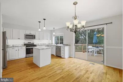 21028 Coach House Square, Ashburn, VA 20147 - Photo 8