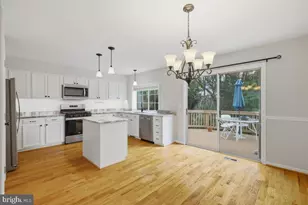 21028 Coach House Square, Ashburn, VA 20147 - Photo 8