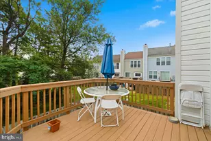 21028 Coach House Square, Ashburn, VA 20147 - Photo 26