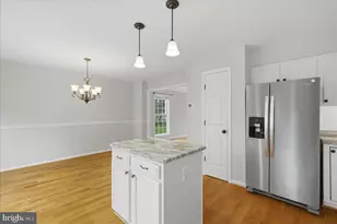 21028 Coach House Square, Ashburn, VA 20147 - Photo 12