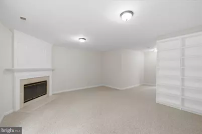 21028 Coach House Square, Ashburn, VA 20147 - Photo 24