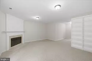21028 Coach House Square, Ashburn, VA 20147 - Photo 24