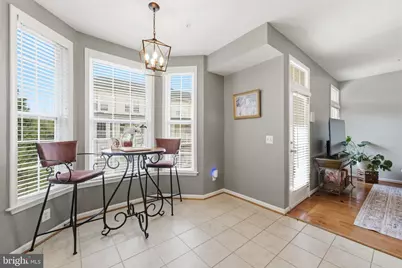 19201 Winmeade Drive, Leesburg, VA 20176 - Photo 22