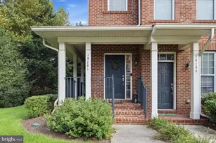 19201 Winmeade Dr, Leesburg, VA 20176 - Photo 6