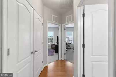 19201 Winmeade Drive, Leesburg, VA 20176 - Photo 36