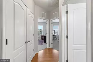 19201 Winmeade Dr, Leesburg, VA 20176 - Photo 36