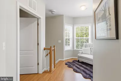 19201 Winmeade Drive, Leesburg, VA 20176 - Photo 26