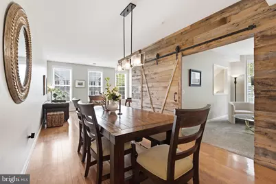 19201 Winmeade Drive, Leesburg, VA 20176 - Photo 12
