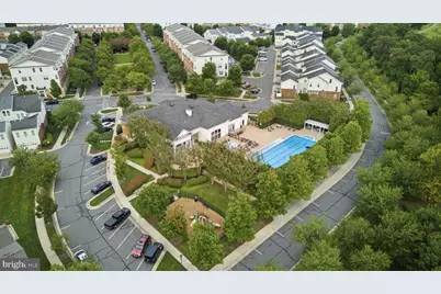 19201 Winmeade Drive, Leesburg, VA 20176 - Photo 48