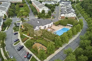 19201 Winmeade Dr, Leesburg, VA 20176 - Photo 48