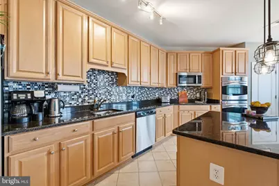 19201 Winmeade Drive, Leesburg, VA 20176 - Photo 20
