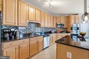 19201 Winmeade Dr, Leesburg, VA 20176 - Photo 20