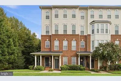 19201 Winmeade Drive, Leesburg, VA 20176 - Photo 1