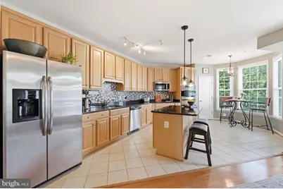19201 Winmeade Drive, Leesburg, VA 20176 - Photo 18