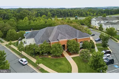 19201 Winmeade Drive, Leesburg, VA 20176 - Photo 50