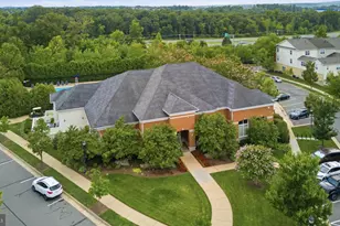 19201 Winmeade Dr, Leesburg, VA 20176 - Photo 50