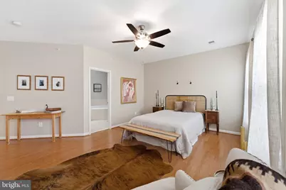 19201 Winmeade Drive, Leesburg, VA 20176 - Photo 28