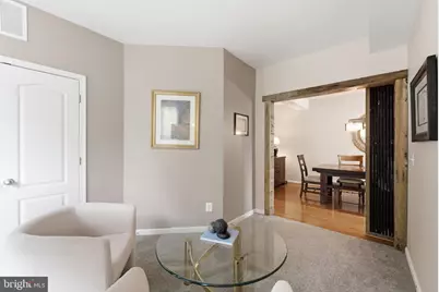 19201 Winmeade Drive, Leesburg, VA 20176 - Photo 14