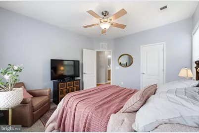 19201 Winmeade Drive, Leesburg, VA 20176 - Photo 34