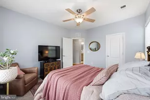 19201 Winmeade Dr, Leesburg, VA 20176 - Photo 34