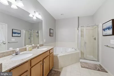 19201 Winmeade Drive, Leesburg, VA 20176 - Photo 30