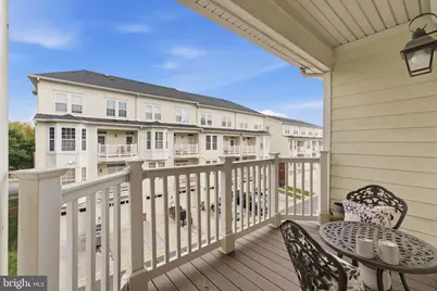 19201 Winmeade Drive, Leesburg, VA 20176 - Photo 24