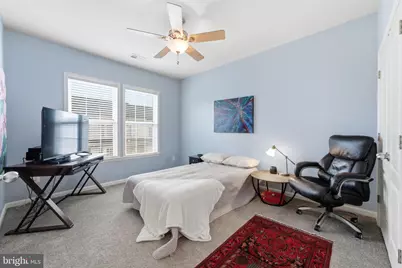 19201 Winmeade Drive, Leesburg, VA 20176 - Photo 32