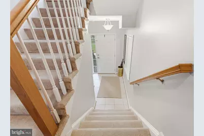 19201 Winmeade Drive, Leesburg, VA 20176 - Photo 38