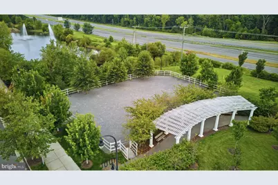 19201 Winmeade Drive, Leesburg, VA 20176 - Photo 52