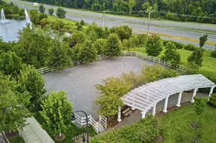 19201 Winmeade Dr, Leesburg, VA 20176 - Photo 52