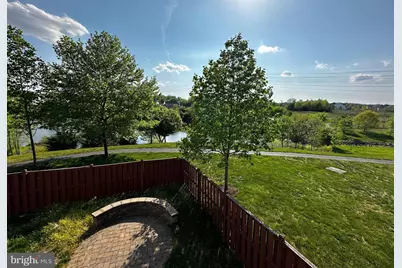 25421 Peaceful Terrace, Aldie, VA 20105 - Photo 4